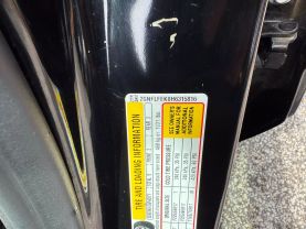 2017 CHEVROLET EQUINOX SUV 4-CYL, 2.4 LITER LT SPORT UTILITY 4D
