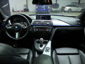 2013 BMW 3 SERIES for sale in  Orlando, FL