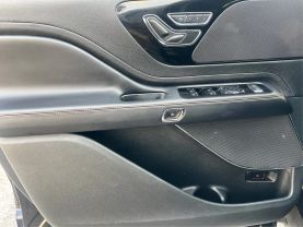 2023 LINCOLN AVIATOR