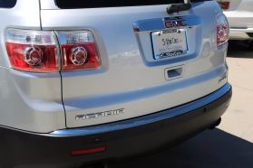2012 Gmc Acadia - Image 15