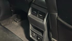 2021 FORD EDGE