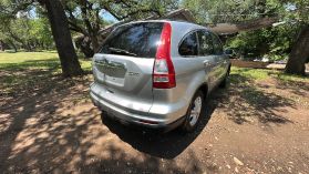 2010 Honda Cr-v - Image 6