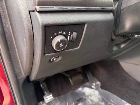 2017 JEEP GRAND CHEROKEE SUV V6, VVT, 3.6 LITER LIMITED 75TH ANNIVERSARY EDITION SPORT UTILITY 4D at Major Key Motors - used car dealership in Lebanon, PA.