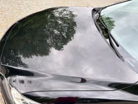 2017 MAZDA MAZDA6 SEDAN 4-CYL, SKYACTIV-G, 2.5L TOURING (2017.5) SEDAN 4D at T&T Repairables - used car dealership in Spencer, Indiana.