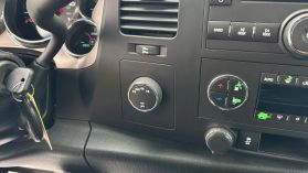 2012 CHEVROLET SILVERADO 1500 EXTENDED CAB