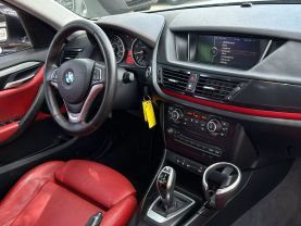 2015 BMW X1 SUV - AUTOMATIC - Dart Auto Group