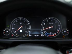 2017 BMW X6 for sale in  Orlando, FL