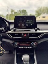 2019 Kia Forte - Image 17