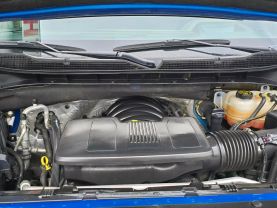 2022 Chevrolet Silverado 1500 Crew Cabzr2 Pickup 4d 5 3/4 Ft - Image 49