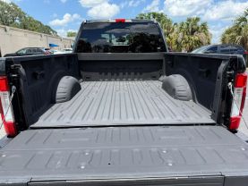 2019 FORD F250 SUPER DUTY CREW CAB