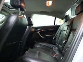 2012 BUICK REGAL for sale in  Orlando, FL