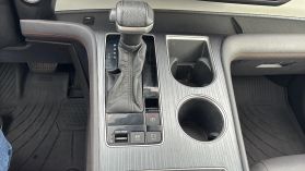 2021 Toyota Sienna - Image 37