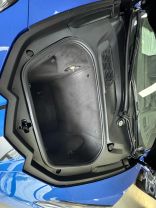 2020 CHEVROLET CORVETTE COUPE V8, 6.2 LITER STINGRAY COUPE 2D