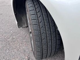 2010 FORD FUSION