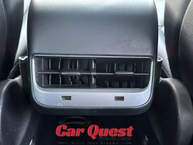 2018 Tesla Model 3 - Image 21
