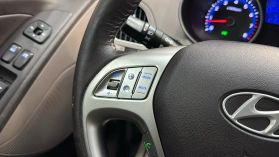 2013 HYUNDAI TUCSON