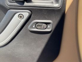 2013 JEEP WRANGLER SUV V6, 3.6 LITER UNLIMITED SAHARA SPORT UTILITY 4D