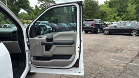 2018 Ford F150 Super Cab - Image 17