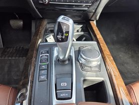2017 Bmw X5 - Image 21