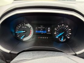 2017 Ford Edge - Image 12