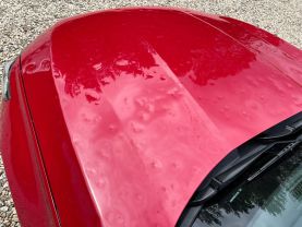 2022 HONDA ACCORD SEDAN 4-CYL, I-VTEC, TURBO, 1.5 LITER SPORT SEDAN 4D at T&T Repairables - used car dealership in Spencer, Indiana.
