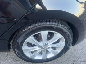 2013 HYUNDAI ACCENT HATCHBACK 4-CYL, 1.6 LITER SE HATCHBACK 4D
