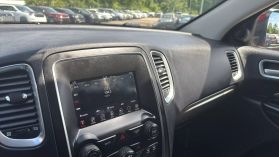 2019 Dodge Durango - Image 42