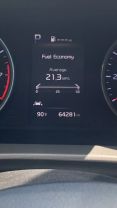 2021 KIA K5 SEDAN 4-CYL, TURBO, 1.6 LITER LXS SEDAN 4D