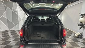 2013 BMW X5