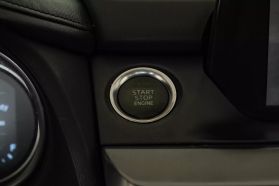2016 MAZDA MAZDA6 SEDAN 4CYL PZEV SKYACTIV-G 2.5L I TOURING SEDAN 4D