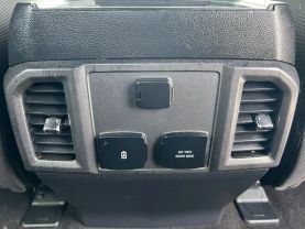 2019 Ford F150 Supercrew Cab Xlt Pickup 4d 5 1/2 Ft - Image 24