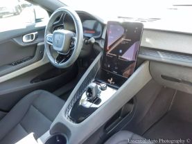 -2022 Polestar 2 - Image 19