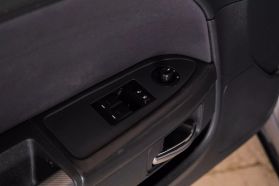 2013 DODGE CHALLENGER COUPE V8, HEMI, 5.7 LITER R/T COUPE 2D