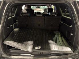 2018 FORD EXPEDITION MAX SUV V6, ECOBOOST, TT, 3.5L LIMITED SPORT UTILITY 4D