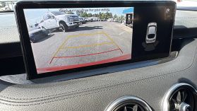 2022 Kia Stinger Gt1 Sedan 4d - Image 19