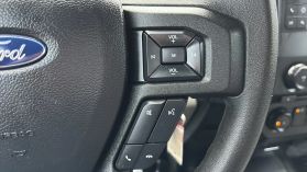 2018 Ford F150 Super Cab - Image 25