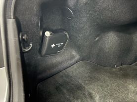 2009 LEXUS ES SEDAN V6, 3.5 LITER ES 350 SEDAN 4D