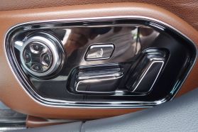 2014 AUDI A8 SEDAN V6, SUPERCHARGED, 3.0 LITER L 3.0T SEDAN 4D