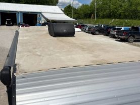 2017 KEYSTONE RV SPRINGDALE SUMMERLAND RV - 2600TB at T&T Repairables - used car dealership in Spencer, Indiana.