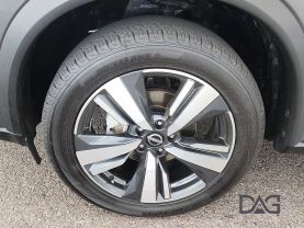 2023 NISSAN ROGUE SUV