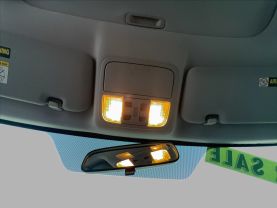 2010 HONDA CR-V SUV 4-CYL, VTEC, 2.4 LITER EX SPORT UTILITY 4D