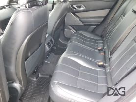 2018 LAND ROVER RANGE ROVER VELAR SUV