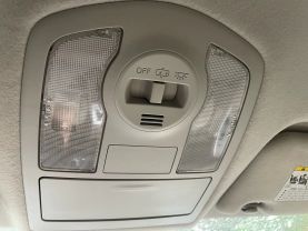 2013 TOYOTA PRIUS V WAGON 4-CYL, HYBRID, 1.8 LITER FIVE WAGON 4D