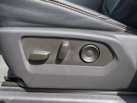 2023 CHEVROLET SILVERADO 1500 CREW CAB PICKUP V8, ECOTEC3, DFM, 5.3 LITER LT TRAIL BOSS PICKUP 4D 6 1/2 FT