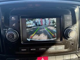 2016 Ram Promaster City - Image 11