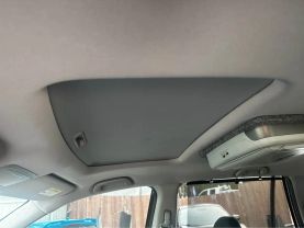 2019 HONDA PILOT SUV V6, I-VTEC, 3.5 LITER EX-L W/NAVI & RES SPORT UTILITY 4D