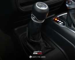 2020 JEEP GLADIATOR For Sale in Orlando