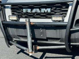 2020 RAM PROMASTER CARGO VAN CARGO WHITE AUTOMATIC - Dart Auto Group