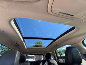 2022 LINCOLN AVIATOR SUV V6, TWIN TURBO, 3.0 LITER RESERVE SPORT UTILITY 4D