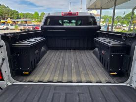 2018 Chevrolet Colorado Crew Cabzr2 Pickup 4d 5 Ft - Image 42